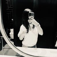 yagmurr_.7