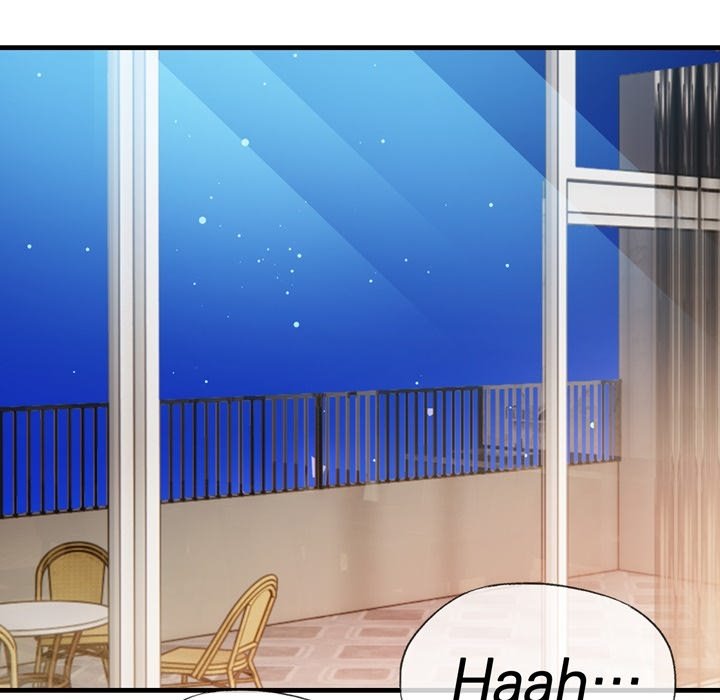 Guy in the Next Room with NTR - episode 2 - 19