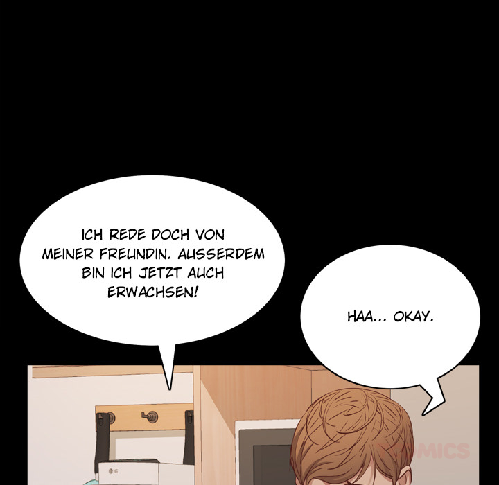 Herbstregen - episode 9 - 92