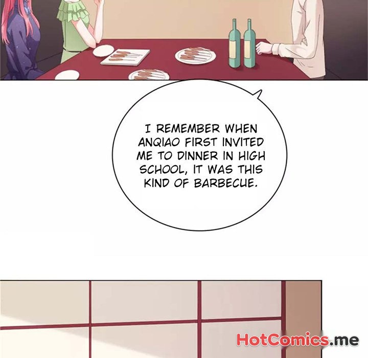 A Marriage for Sale - episode 42 - 41