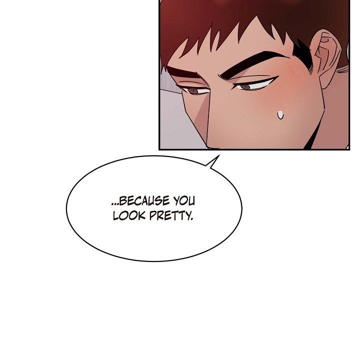 Lose Your Touch - episode 14 - 31