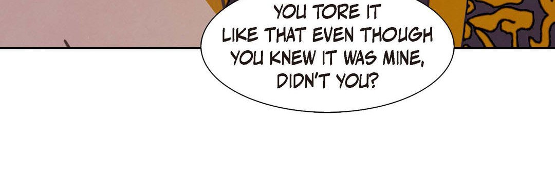 The Palace of Bardo - episode 12 - 19