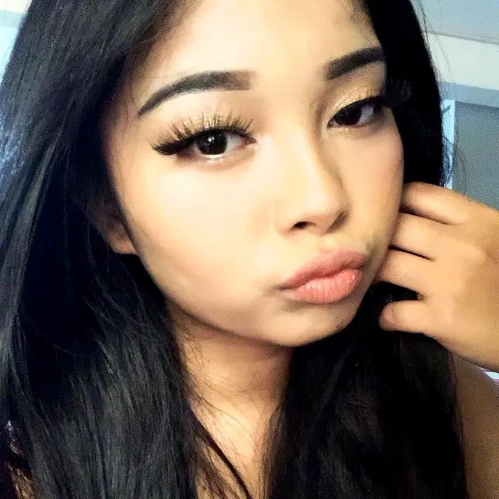 ivxeiina