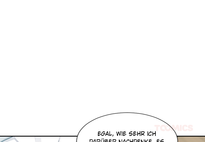 Eine verfängliche Situation - episode 14 - 2