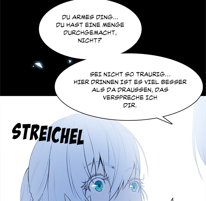 Shade of Arcana - episode 21 - 55