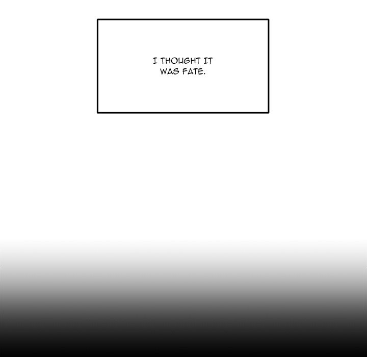 My BL Tales - episode 19 - 19