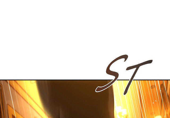 Harte Liebe - episode 105 - 3