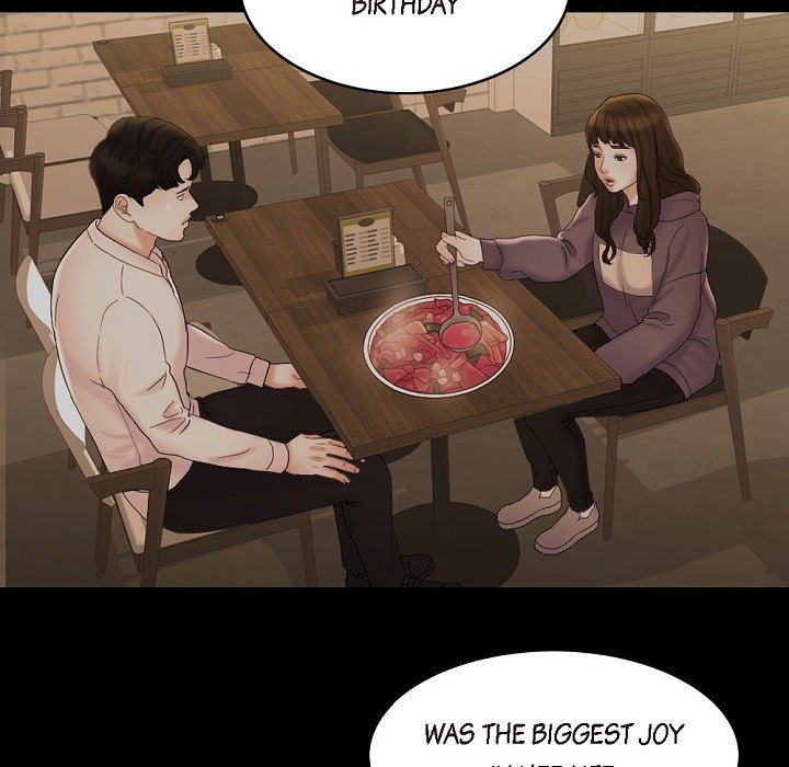 Wife for 1000 Days - episode 48 - 87