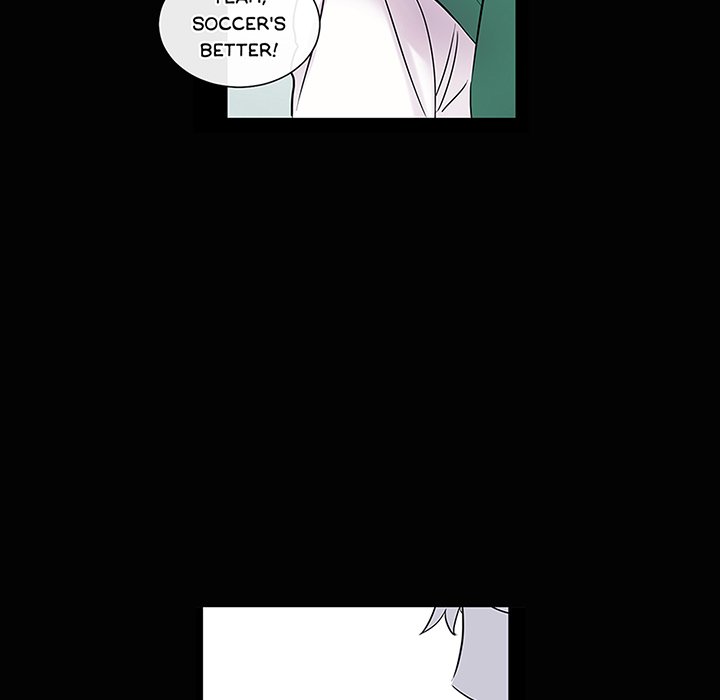 Wistful Summer - episode 6 - 14