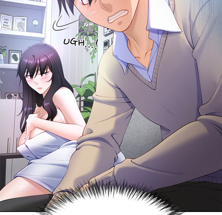 No, I Want HER! - UNCENSORED - episode 3 - 123