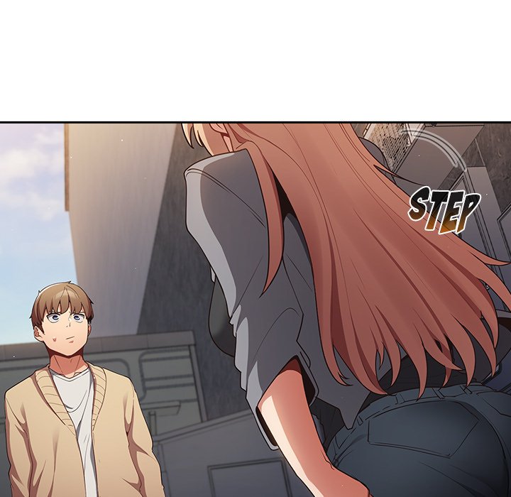 The Carry - episode 1 - 116