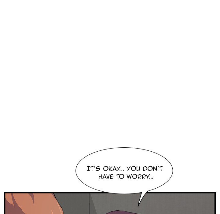 My Stepmom - episode Prologue - 33