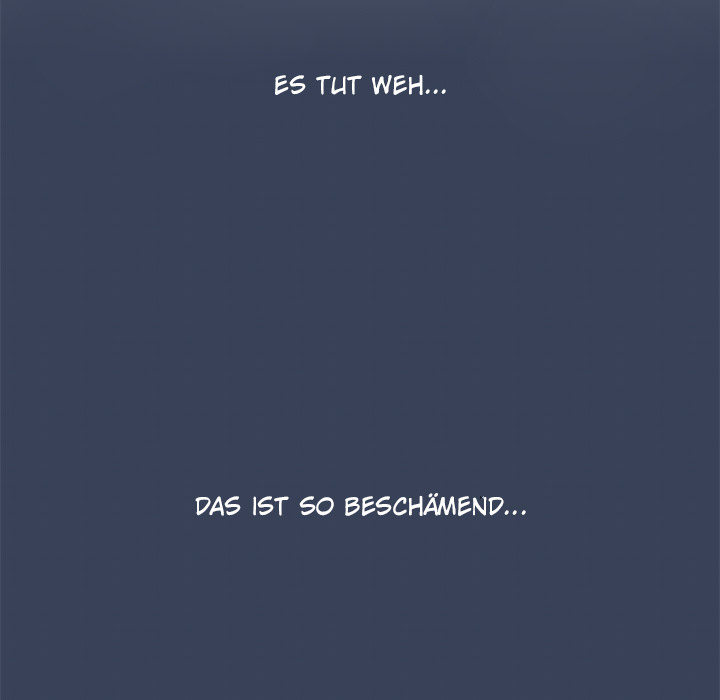Der erste Schnee - episode 11 - 35