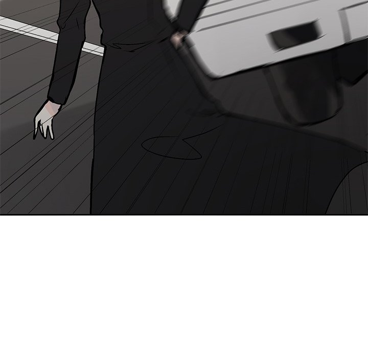 A Day With Me - episode 14 - 46