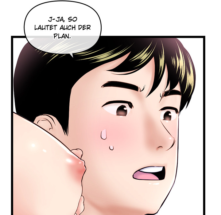 Midnight PC Café - episode 35 - 9