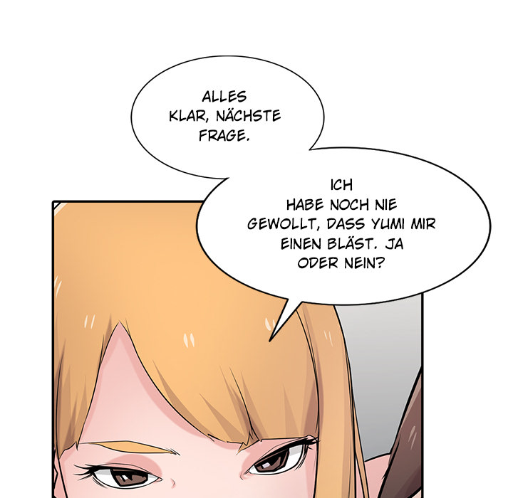 Verliebt in meine Schwägerin - episode 49 - 46