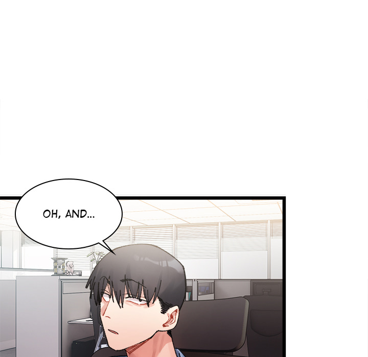 Handle with Care - episode 2 - 77