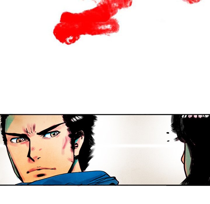 Kill Starter - episode 4 - 10