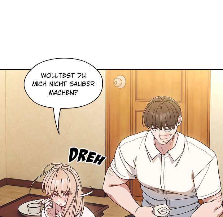 Ein ehrenwerter Mann - episode 12 - 24