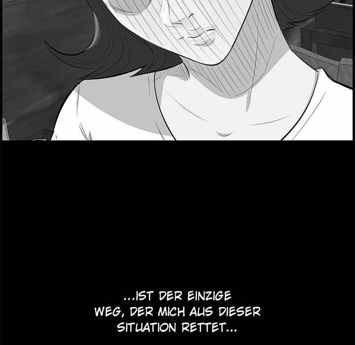 Etwas Neues - episode 60 - 57