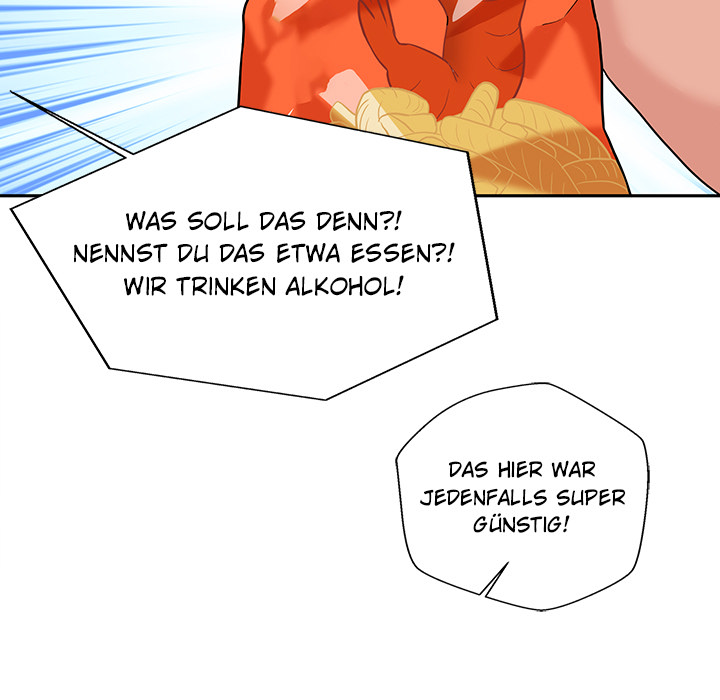 Liebe... aber nur zum Üben - episode 19 - 15