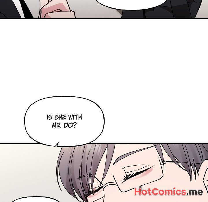 Unquenchable Thirst - episode 13 - 61