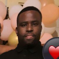 TikTok Account - https://p16-sg.tiktokcdn.com/tos-alisg-avt-0068/429fc28f671f65a24c6310f4ddb06023~tplv-tiktokx-cropcenter:200:200.jpeg