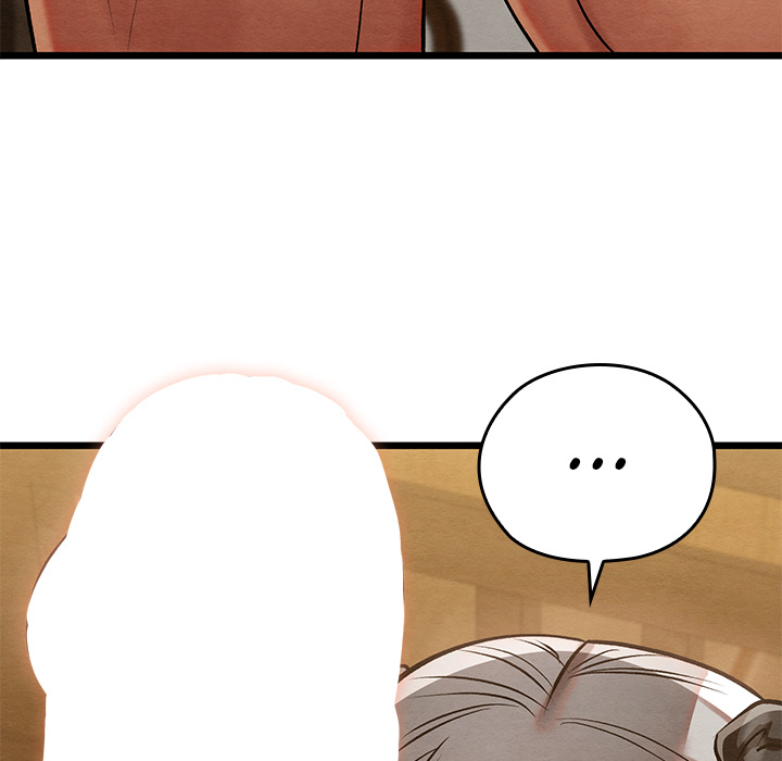 Meister in Intimität - episode 34 - 27