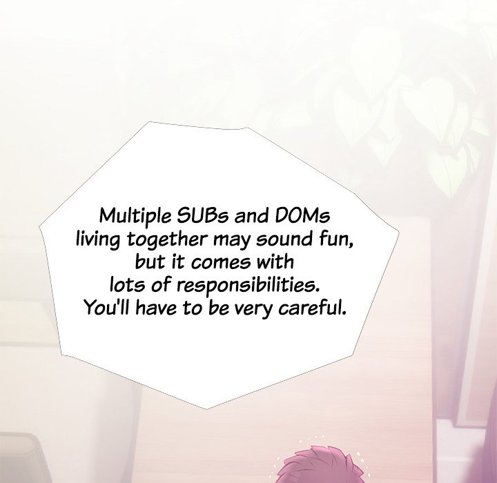MS. Master - episode 52 - 12