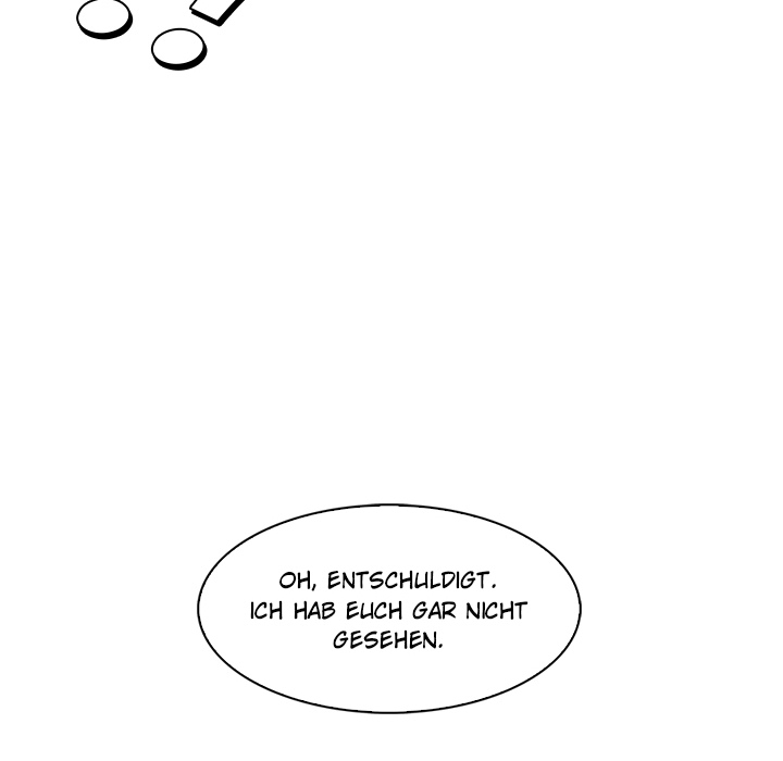 Drachenaura - episode 2 - 83