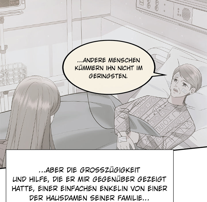 Liebe im Einvernehmen - episode 7 - 87