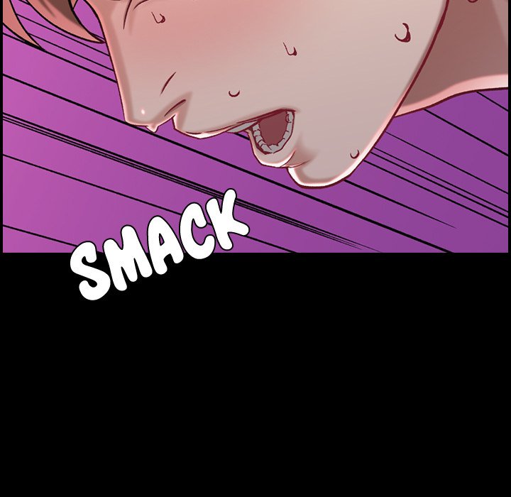 Flames - episode 8 - 6