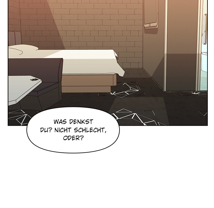 Rache ist süß - episode 49 - 30