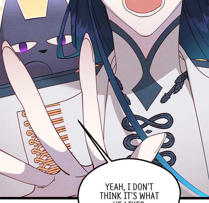 That Couple Has A Secret - episode 59 - 69