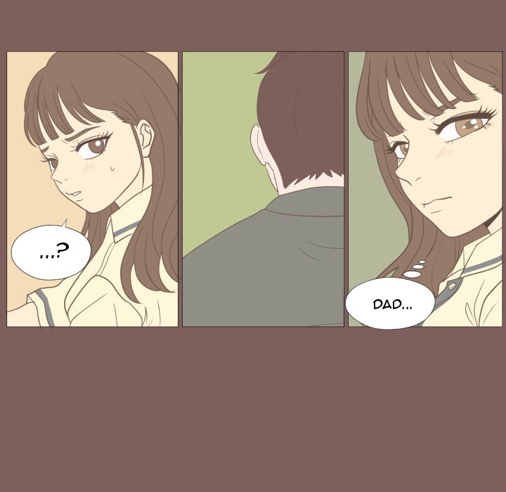 You Have The Wrong Person - episode 17 - 12
