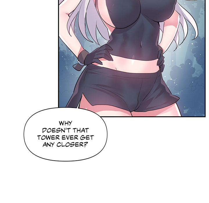 Log in to Lust-a-land - episode 37 - 76