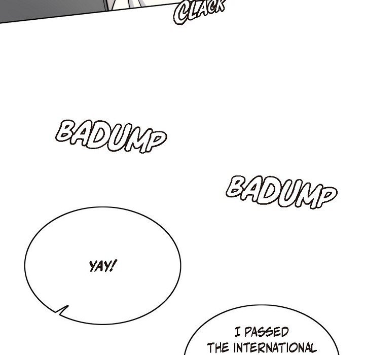 Wife for 1000 Days - episode 44 - 5