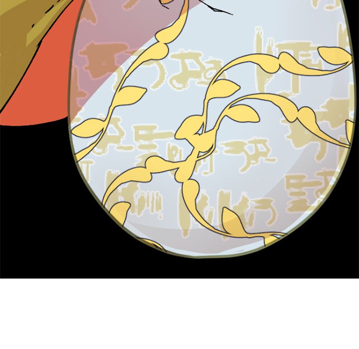 Today, I Meet a Dragon - episode 24 - 54