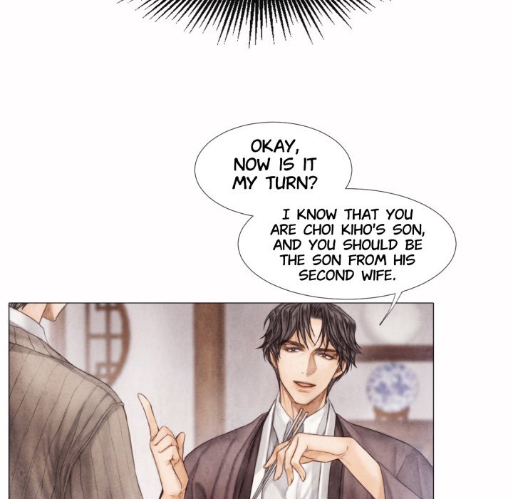 Broken Boy - episode 8 - 21