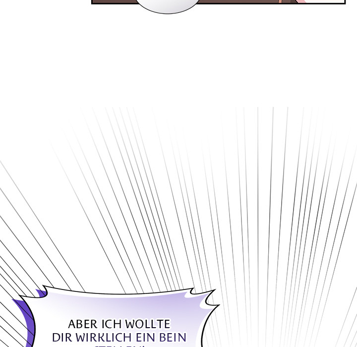Diesmal ändere ich mein Schicksal - episode 23 - 38