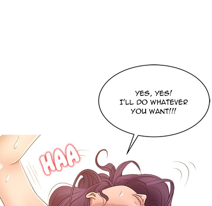 Just For You - episode 20 - 29