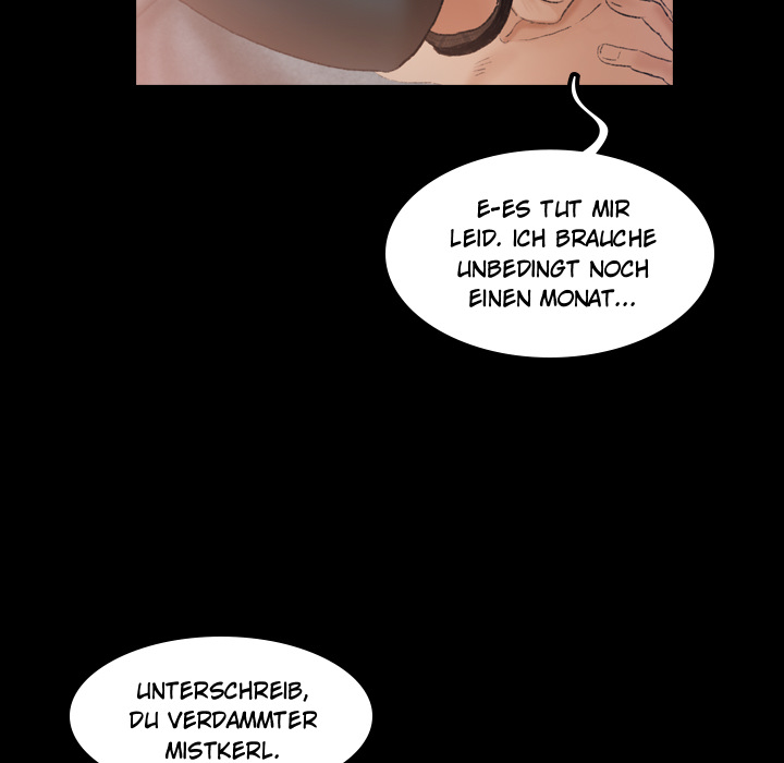 Heimliche Nachbarn - episode 12 - 105