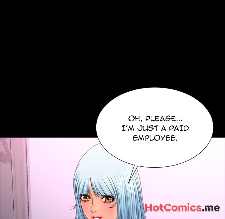 Her Toy Shop - episode 23 - 137