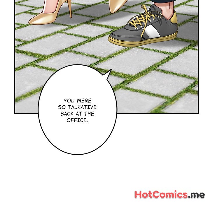 God of Ecstasy - episode 15 - 83