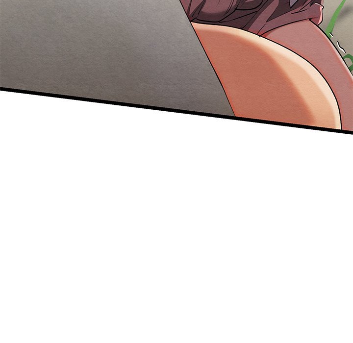 Master of Intimacy - episode 6 - 81