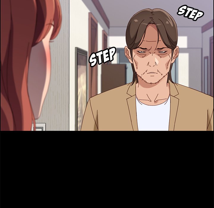 The Assistant - episode 42 - 22