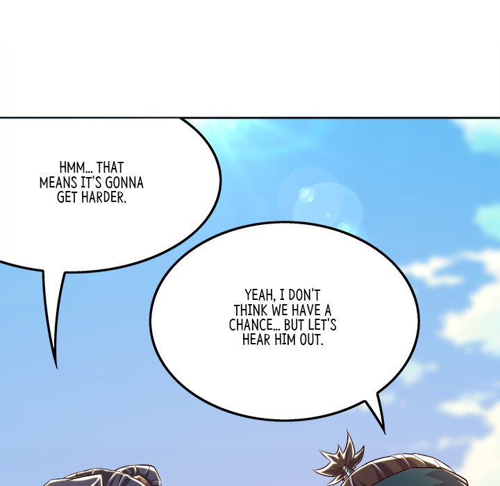 Hidden Class - episode 24 - 50