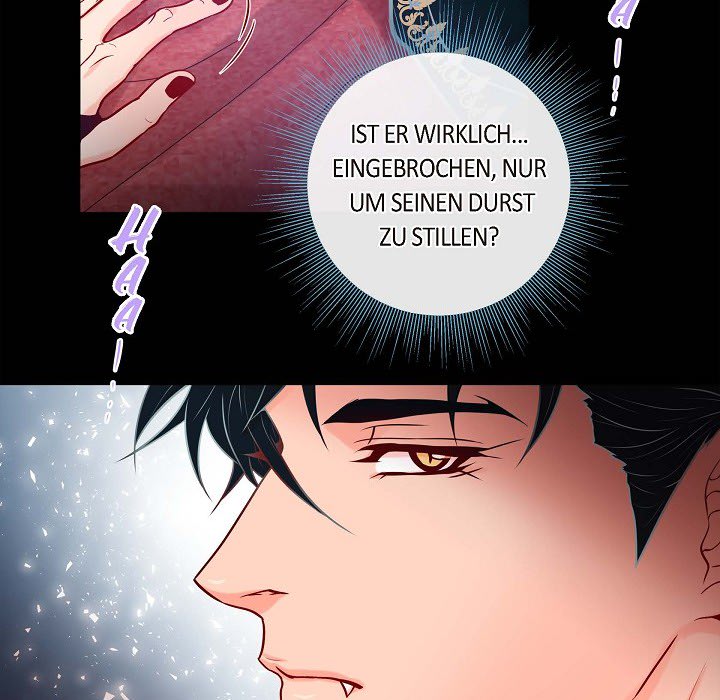 Beiße den Tiger - Nebengeschichten - episode 16 - 63
