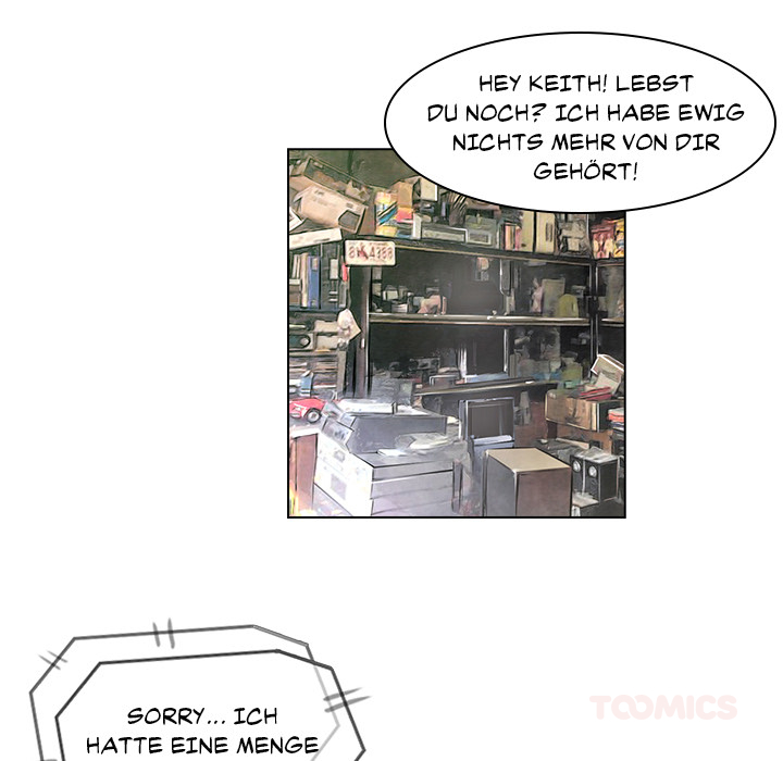 Filter An / Aus - episode 16 - 49