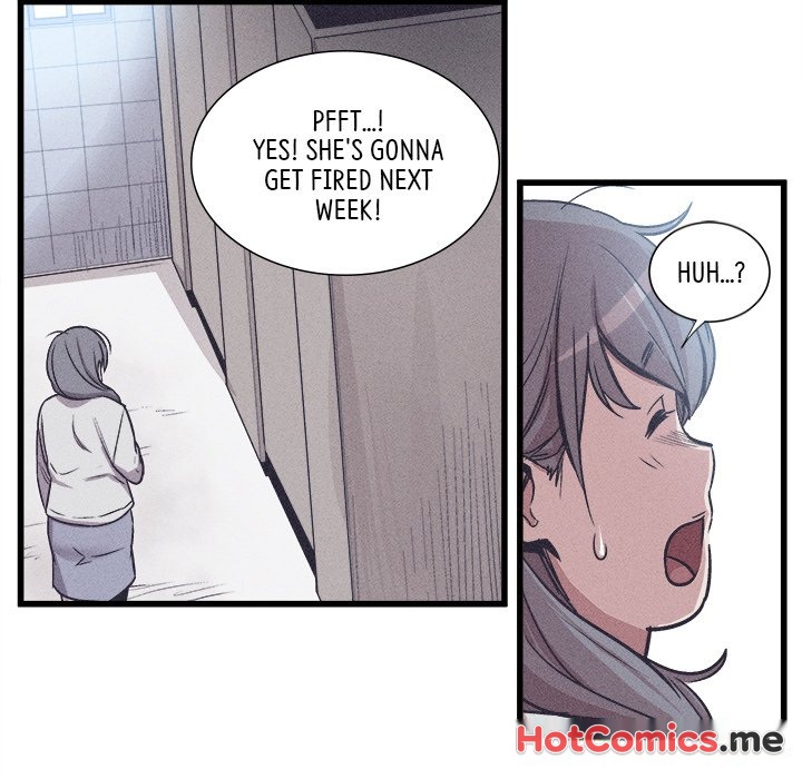 Counter - episode 17 - 31